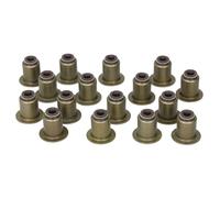 REINZ 12-38539-01 Jeu de joints d'étanchéité, tige de soupape