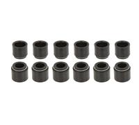 Jeu de joints, tige de soupape REINZ 12-41815-01