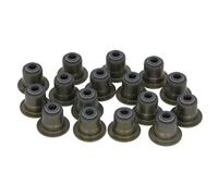 Jeu de joints, tige de soupape REINZ 12-53499-01