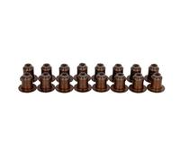 Kit de joints de soupape 12-12643-01 VICTOR REINZ pour FORD FORD USA