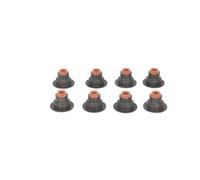 Kit de joints de soupape 12-33447-01 VICTOR REINZ pour RENAULT NISSAN
