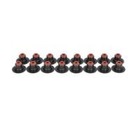 REINZ Jeu de joints d'étanchéité 12-34406-01 pour tige de soupape