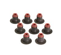 Jeu de joints, tige de soupape VICTOR REINZ 12-35548-01
