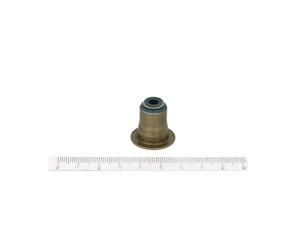 Jeu de joints, tige de soupape VICTOR REINZ 12-37256-01