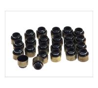 Jeu de joints, tige de soupape VICTOR REINZ 12-37801-01