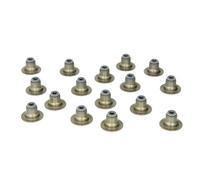 REINZ Jeu de joints d'étanchéité pour tige de soupape 12-53438-02 pour Hyundai KIA