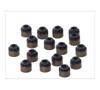 Jeu de joints, tige de soupape REINZ 12-53457-02