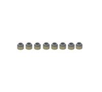 Jeu de joints, tige de soupape VICTOR REINZ 12-53473-01