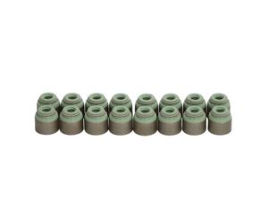 Jeu de joints, tige de soupape VICTOR REINZ 12-54071-02
