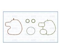 AJUSA 77004500 Jeu de joints d'étanchéité, système EGR