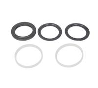 Jeu de joints, vérin de pont élévateur EVERT ZL207103010