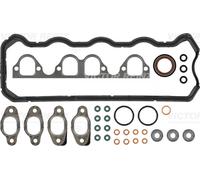 JEU DE JOINTS VW 1.9TDI SUPÉRIEUR