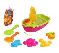 BigBuy Outdoor Jeu de Jouets, Standard