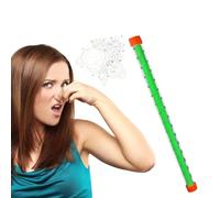 Jeu De Jouets De Blagues Gémissement - Bruyant Drôle, Créateur De Son Pour , Gadgets De Tubes Bruyants De Couleur Aléatoire | Outil De Bâillonnement Interactif Excitant Pour Bam