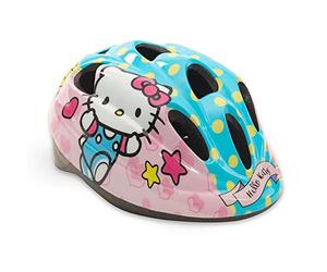 Jeu de Jouets Lazy Town