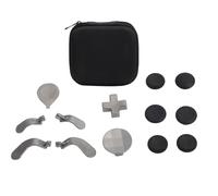 Jeu de joysticks de remplacement for manettes Microsoft Xbox One Elite Series 2
