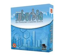 Jeu de la banlieue (nouvelle édition)