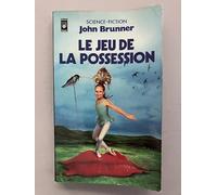 Jeu de la possession