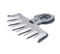 JEU DE LAME CPL MAKITA - 1952674