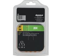 Jeu De Lame Pour Guede