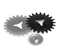 Jeu de lame RG / RG-KM