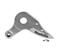 JEU DE LAME SUPERIEUR U (BRANCHE FINE) MAKITA - 1993143