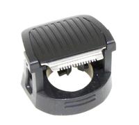 Jeu de lames 16mm t890e-mt860e tondeuse Babyliss 3030053838302