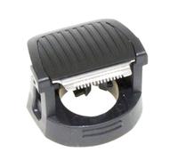 Jeu de lames 16mm t890e-mt860e tondeuse Babyliss 3030053838302