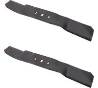 Jeu de lames 43cm pour McCULLOCH HUSQVARNA 522449503 522449510 5224495-01 5224495-03