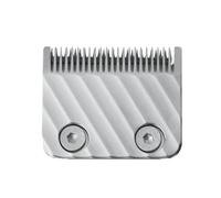 Jeu de lames 45mm d'origine Rasoir, tondeuse 66245