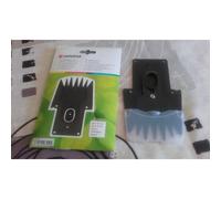 Gardena Jeu de lames de rechange pour cisailles à gazon 2345-20, compatible 8800-8803, 2500