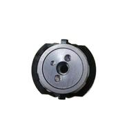 Jeu De Lames De Batteur À Grains, Adapté, Compatible Avec Delonghi, Machine À Café, EC9155, EC9335, EC9355(B)