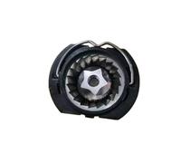 Jeu De Lames De Batteur À Grains, Compatible for Delonghi, Machine À Café, EC9155, EC9335, EC9355(B)
