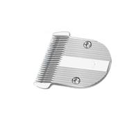 Jeu De Lames De Précision De Tête De Remplacement Professionnelle, Compatible Avec VGR, Tondeuse À Cheveux Modèle V-256