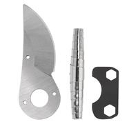 Jeu de lames de rechange for sécateur Felco