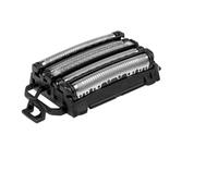 Jeu de lames intérieures de remplacement en feuille extérieure WES9032P pour, Compatible avec Panasonic, rasoirs à 5 lames ARC5 ES-LV97-K, ES-LV67-K, ES-LV95-S, ES-LV65-S