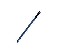 DeWALT Lames pour scies universelles DT2964 425 mm
