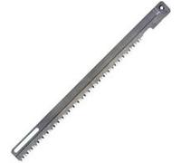 DeWALT Lames pour scies universelles DT2966 425 mm