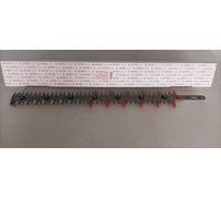 Jeu de lames taille haies STIHL HSA 86 620mm 48517105904