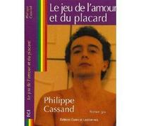 Jeu De L'amour Et Du Placard