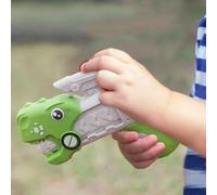 Jeu De Lancement pour | Activité Interactive Entre Parents et - Jeu De Lancement en EVA pour | pour Garçons et Filles Adolescents Famille Maison Plage Jardin Cour