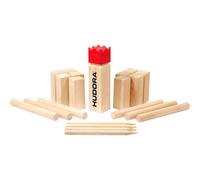 Hudora 76459 Viking Chess