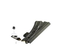 Märklin Lanterne d'aiguillage 74471 H0 – 1 pièce