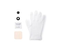 Jeu de lentilles de remplacement DJI Avata 360