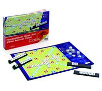 - 720 - Jeu De Plateau - Jeu Des Mots