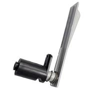 Jeu de levier déverrouillage Ops Bxl Ls500 Remplacement CAME 119RIB009