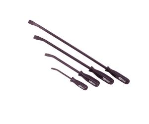 Jeu de leviers, 4 pcs - KS TOOLS - 911.8100