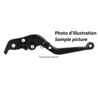 Jeu de leviers articulés Sifam pour Honda CBR 250 R 2011-2014