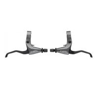 Manettes de frein Shimano Claris R2000 M. Plat