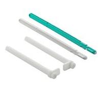 Geberit Jeu de leviers UP200 240639001 UP-SPK 200 pour BetPl.